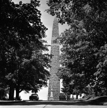 Negative, Sheet Film