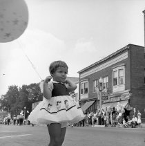 Negative, Sheet Film
