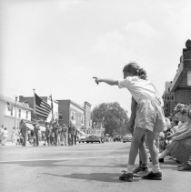 Negative, Sheet Film