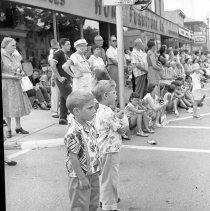 Negative, Sheet Film