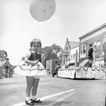 Negative, Sheet Film