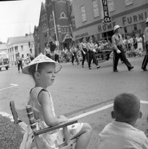 Negative, Sheet Film