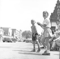 Negative, Sheet Film