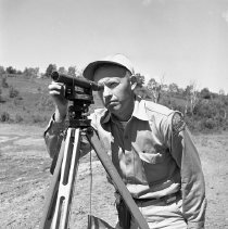 Negative, Sheet Film