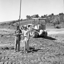 Negative, Sheet Film