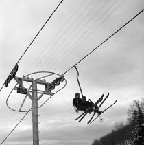 Negative, Sheet Film