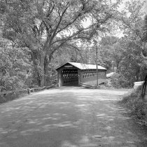 Negative, Sheet Film