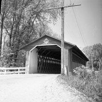 Negative, Sheet Film