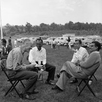 Negative, Sheet Film