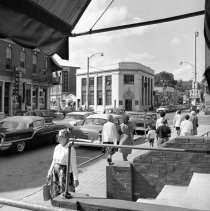 Negative, Sheet Film