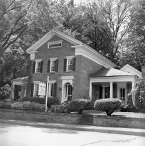 Negative, Sheet Film