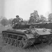 Negative, Sheet Film