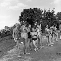 Negative, Sheet Film