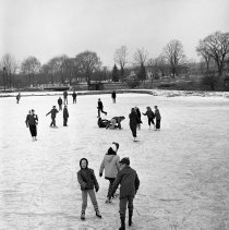 Negative, Sheet Film