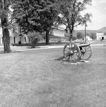 Negative, Sheet Film