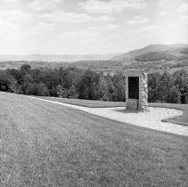 Negative, Sheet Film