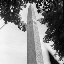 Negative, Sheet Film