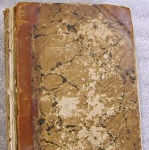 Godey's Lady's Book