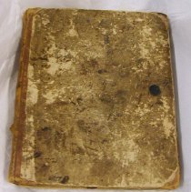 Jewett Family Farm Journal