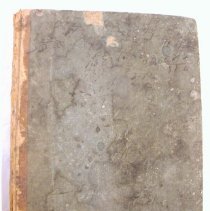 Jewett Family Farm Journal