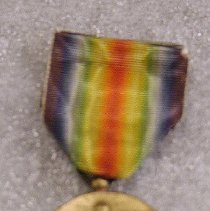 Medal