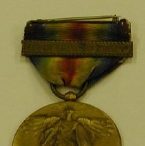 Medal