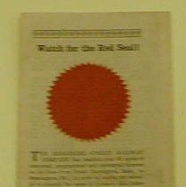 Berkshire Street Railway Flier