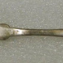 Spoon