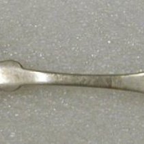 Spoon