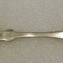 Teaspoon