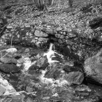 Negative, Sheet Film