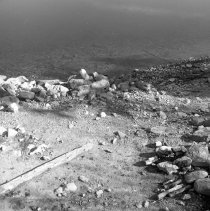 Negative, Sheet Film