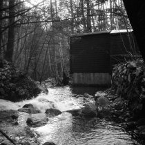 Negative, Sheet Film