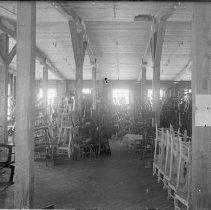 Negative, Glass Plate