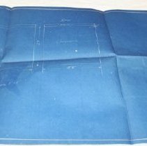 Drawing, Architectural