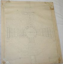 Drawing, Architectural