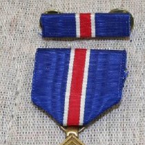 Medal