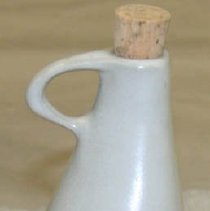Cruet