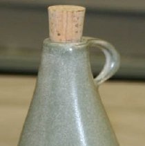 Cruet