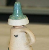 Cruet