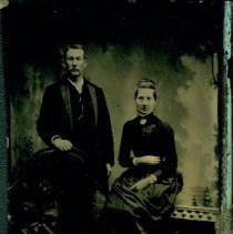 Tintype