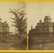 Stereograph