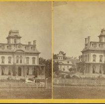 Stereograph
