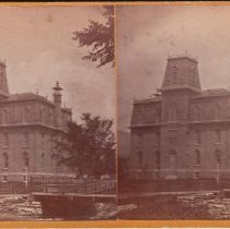 Stereograph