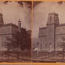 Stereograph