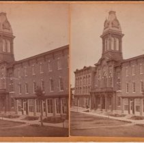 Stereograph