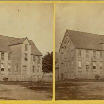 Stereograph