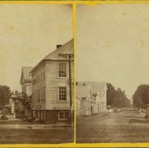 Stereograph
