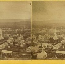 Stereograph