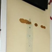 Drawing, Architectural